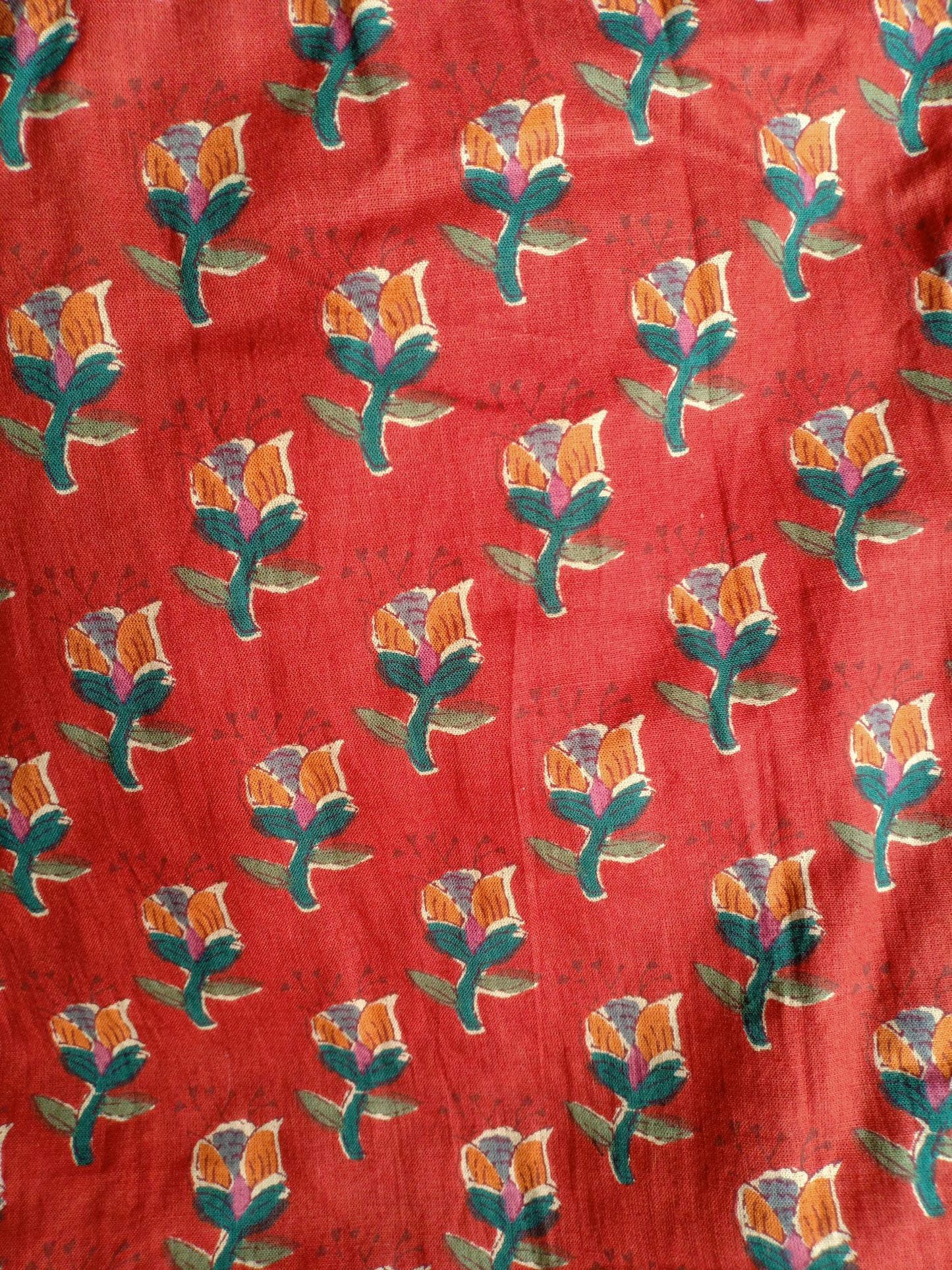 Patakha Kurti ❤️✨