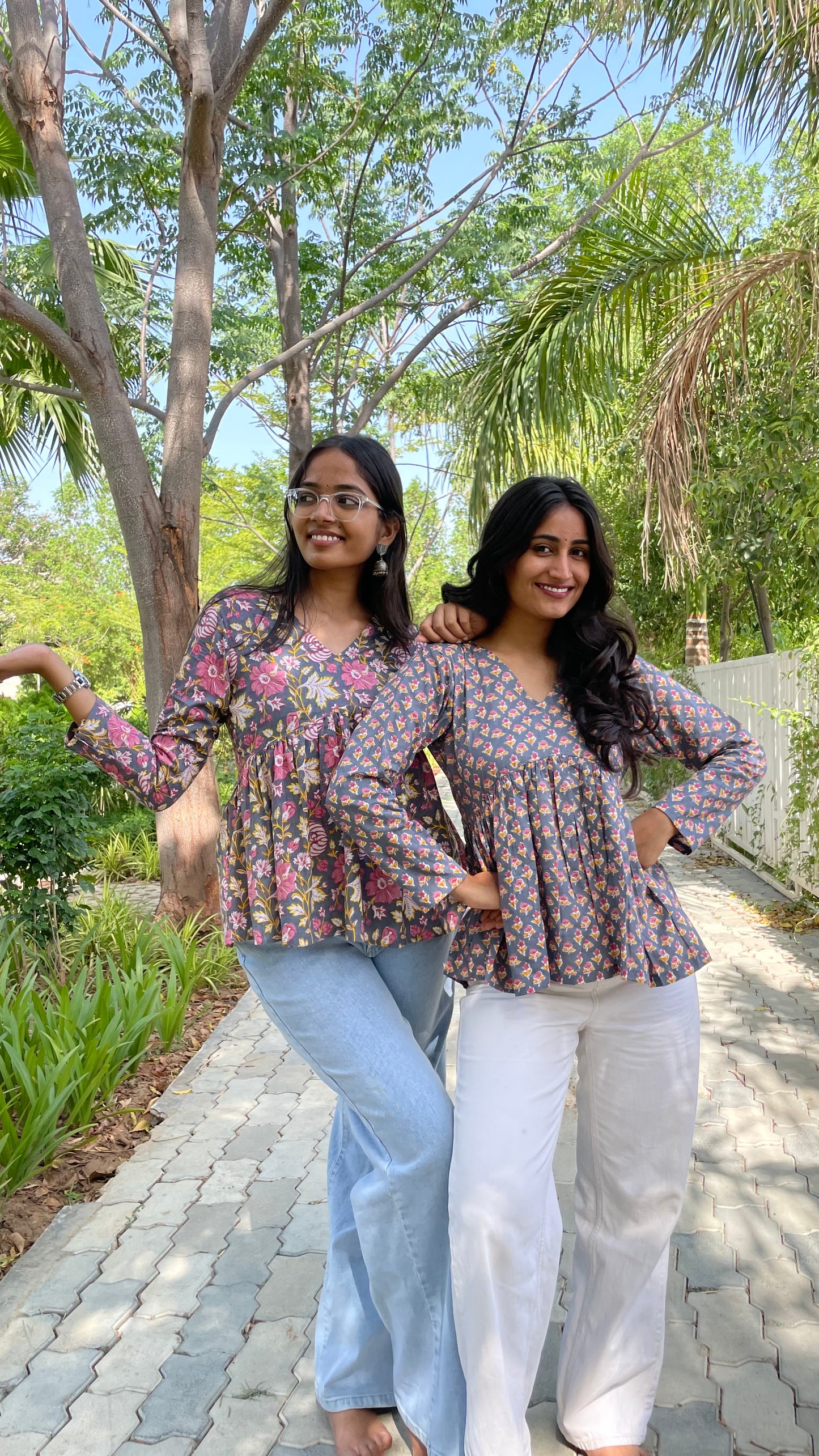 Jugni Kurti π»β¨