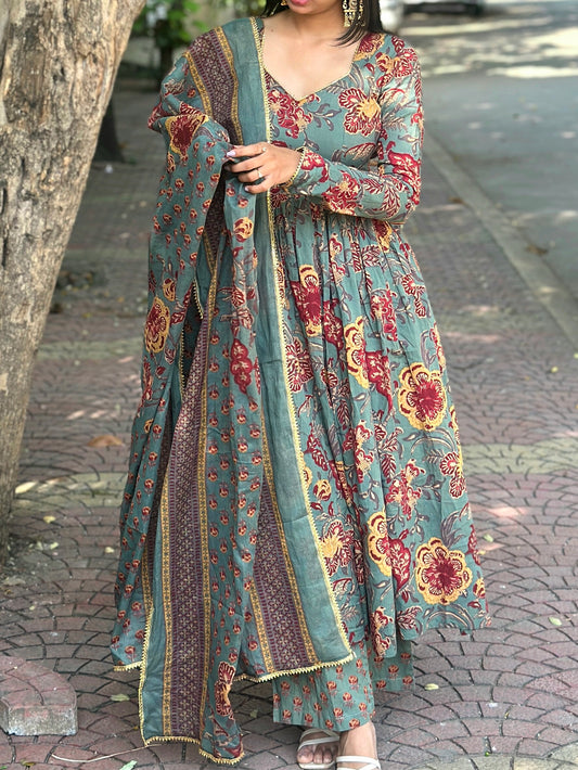 Saiyaara Set😍🌹✨